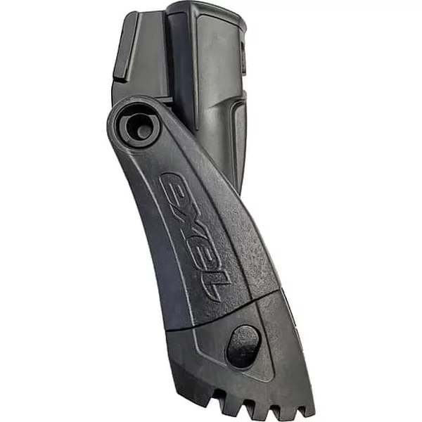 Exel All Terrain Exel All Terrain