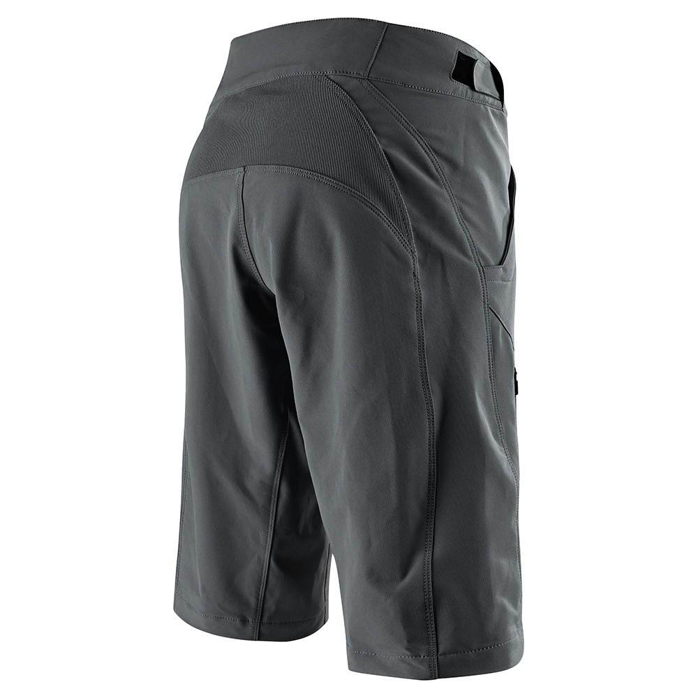 Troy Lee Designs WMNS Mischief Shorts