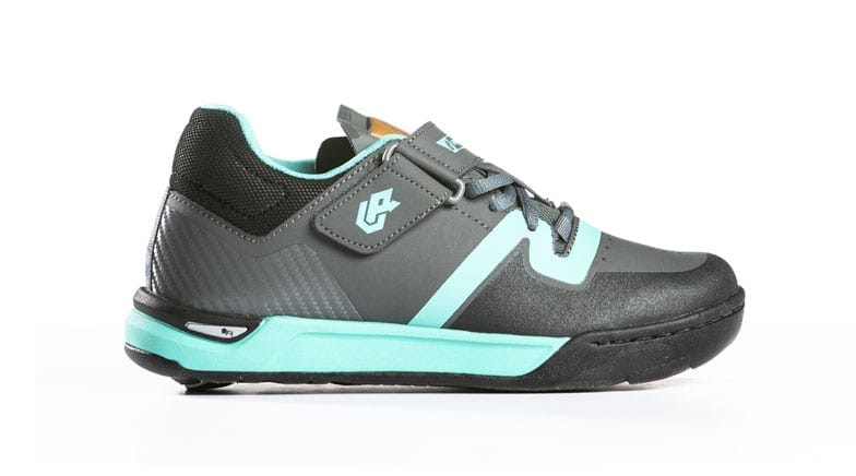 Unparallel Up Link Wmn Unparallel Up Link Wmn