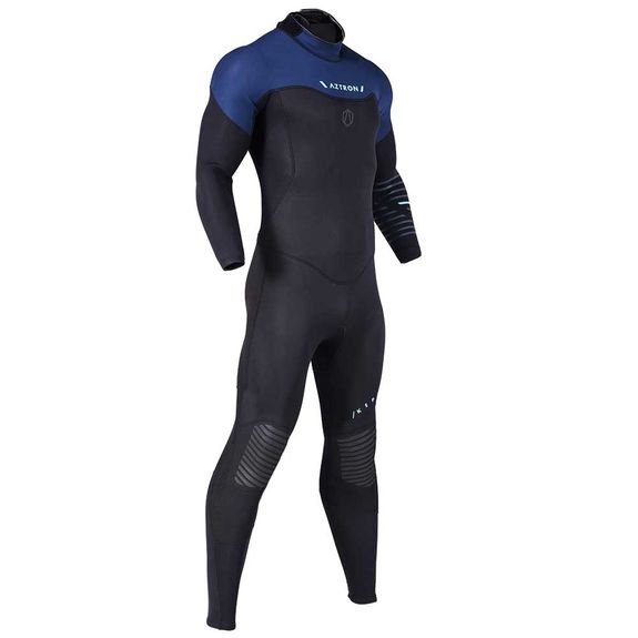 Aztron Kepler Men's Full Aztron Kepler Men's Full