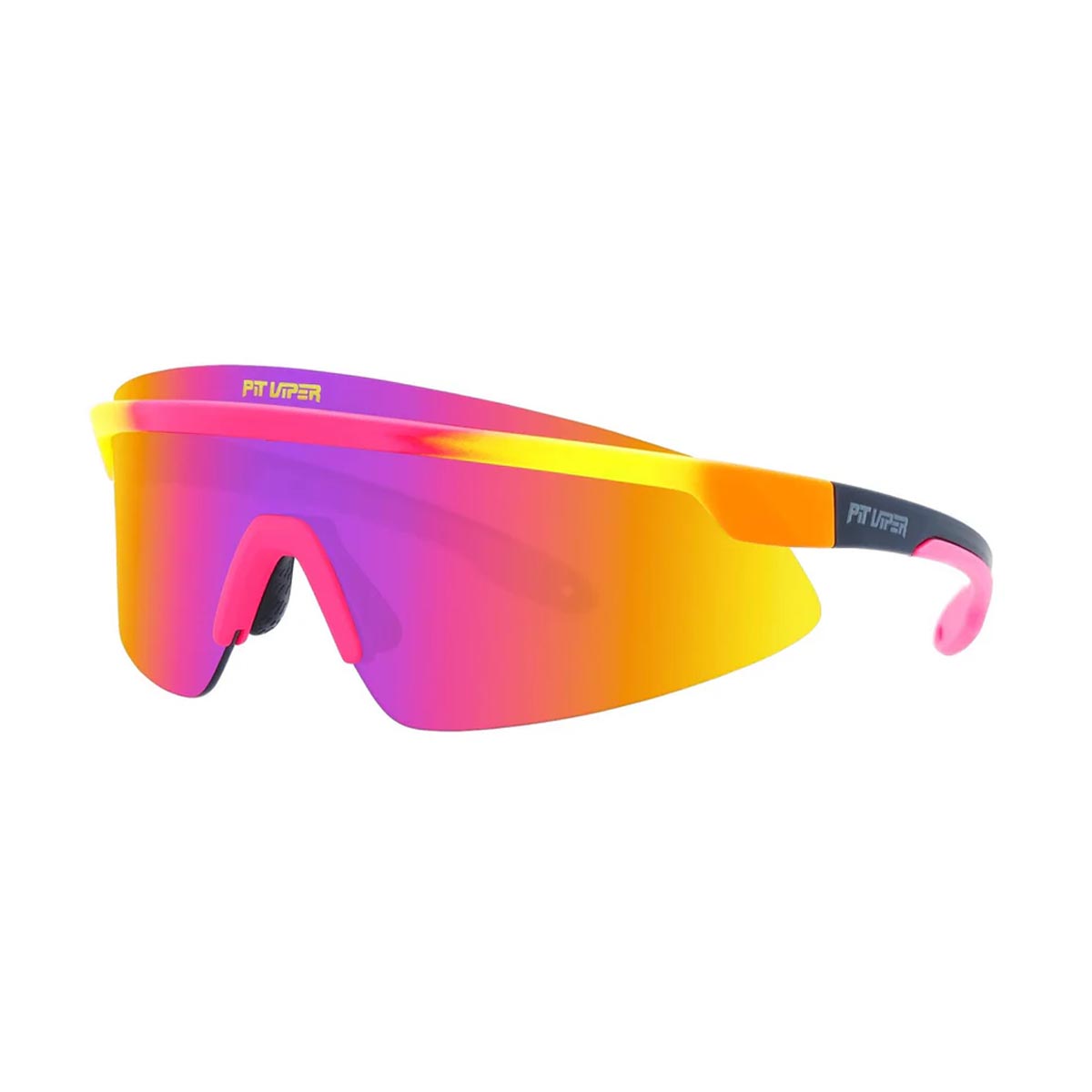 Pit Viper Skysurfer The Italo