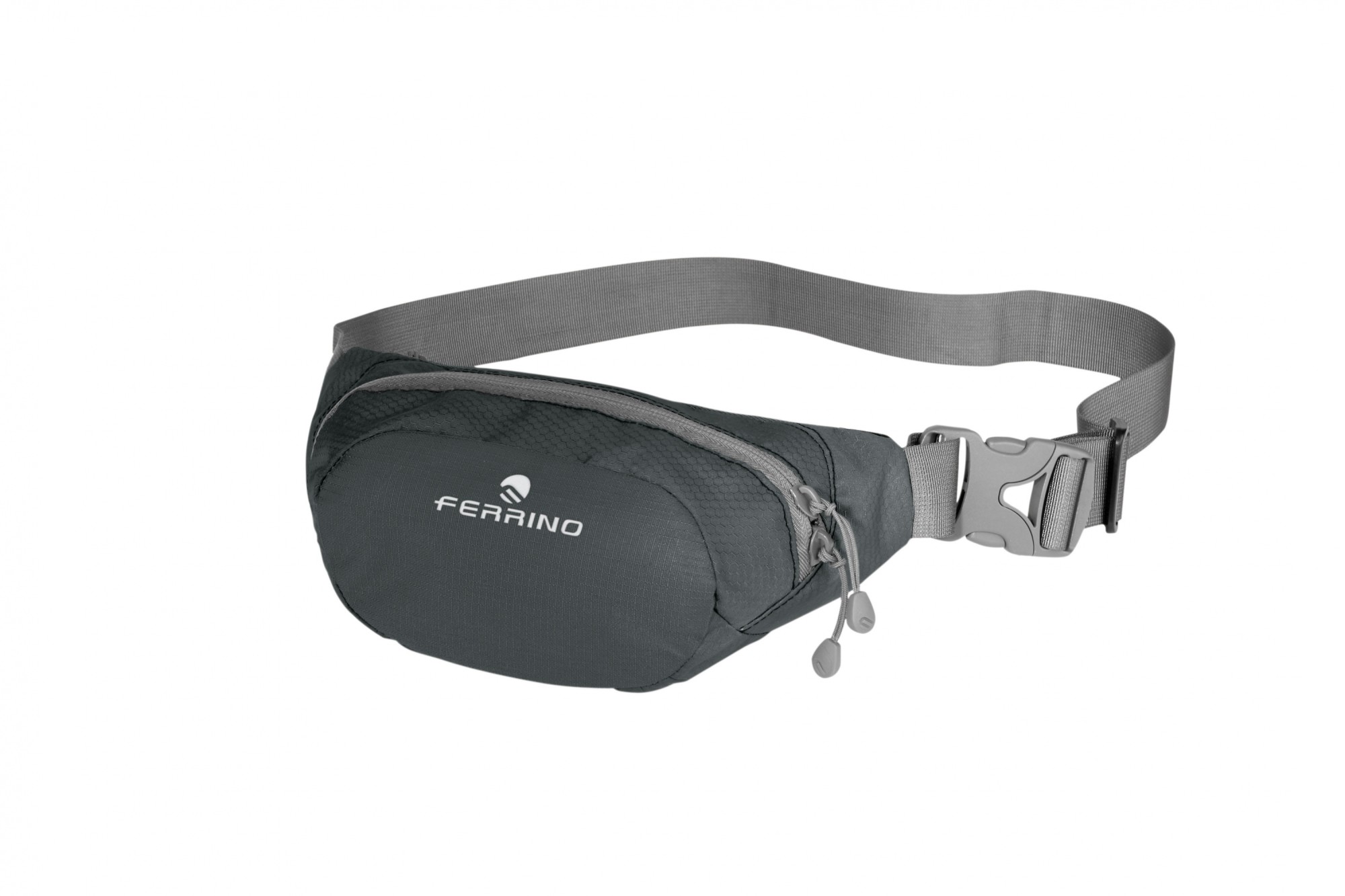 Ferrino Waist Bag Harrow Ferrino Waist Bag Harrow