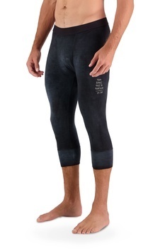 Mons Royale Cascade Merino 3/4 Legging Mons Royale Cascade Merino 3/4 Legging