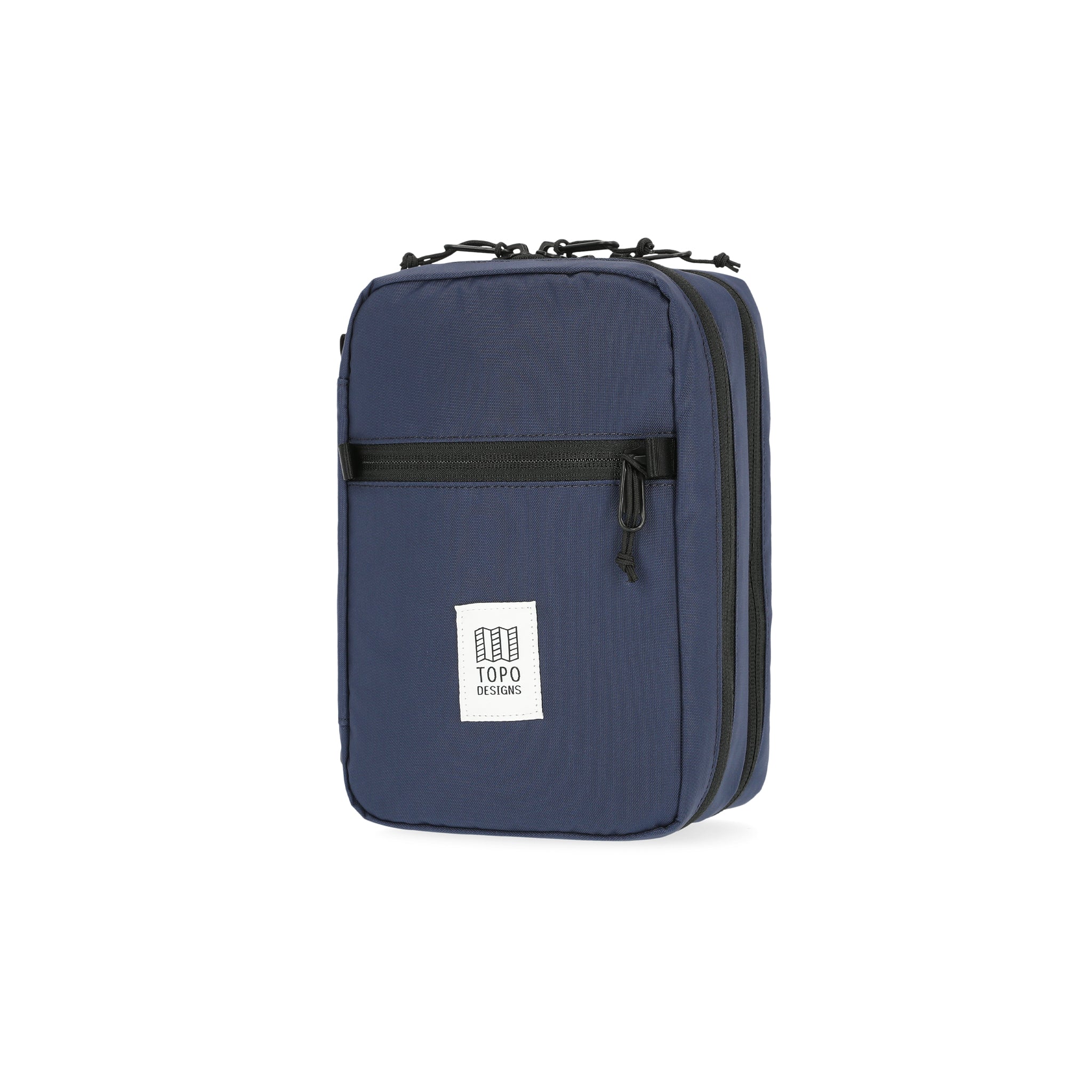 Topo Designs Tech Case, Navy