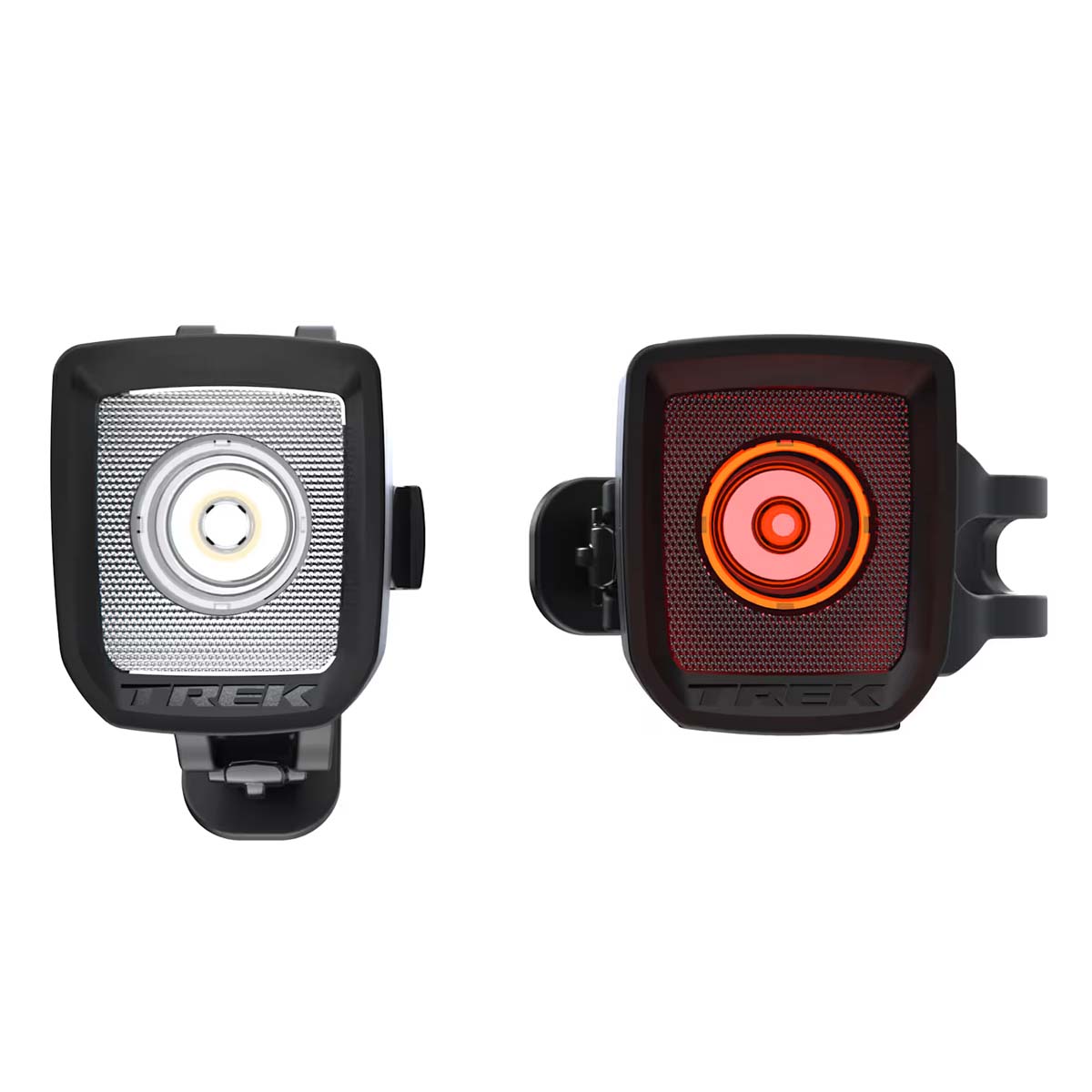 Trek Ion 100 R/Flare R City Bike Light