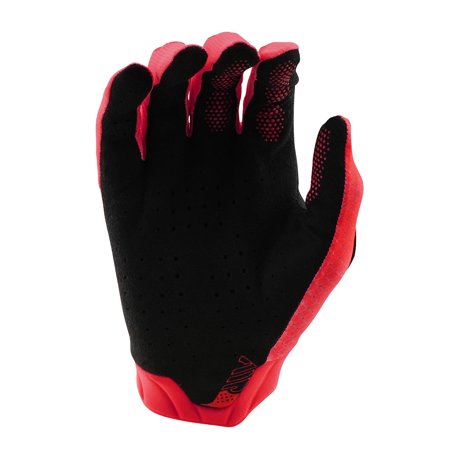 Troy Lee Designs Air Glove, Infra Red Troy Lee Designs Air Glove, Infra Red