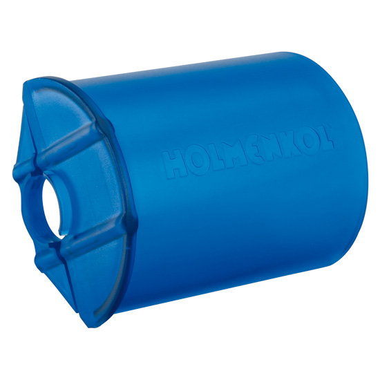 Holmenkol Speedshield Pro Ii