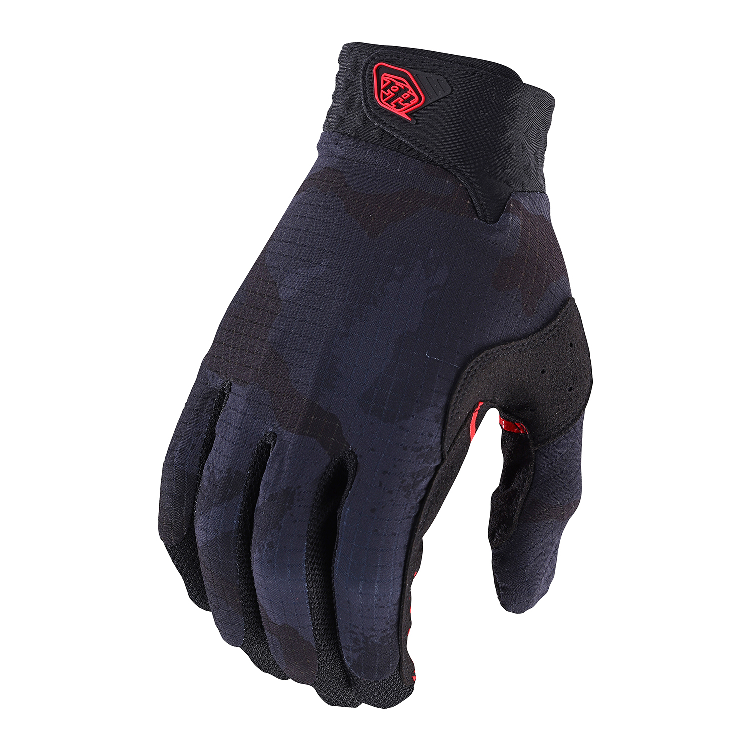 Troy Lee Designs Air Glove