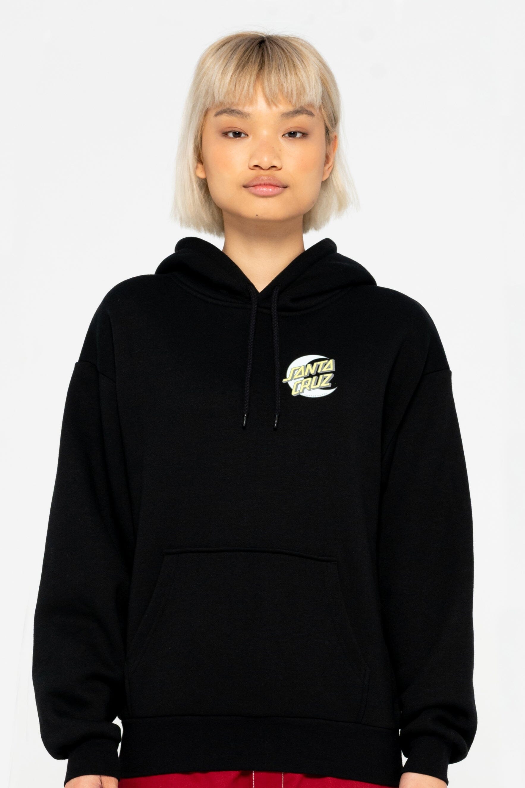 Santa Cruz Alt. Energy Santa Cruz Alt. Energy