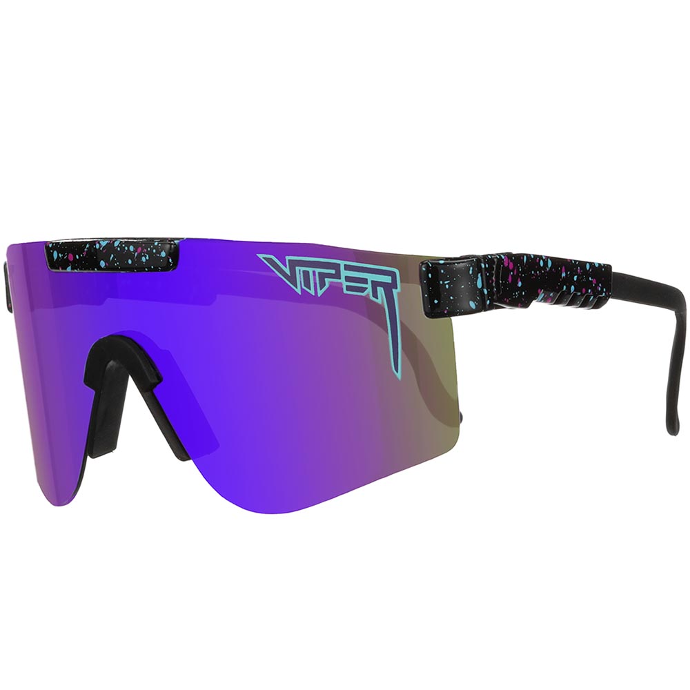 Pit Viper Original The Night Fall, Wide Pit Viper Original The Night Fall, Wide