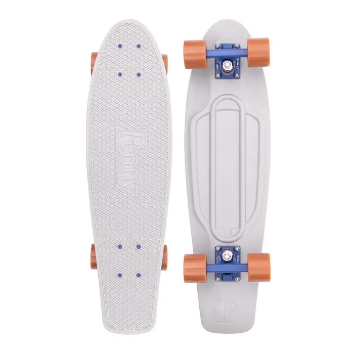 Penny Skateboards Stone Forest 27" Penny Skateboards Stone Forest 27"