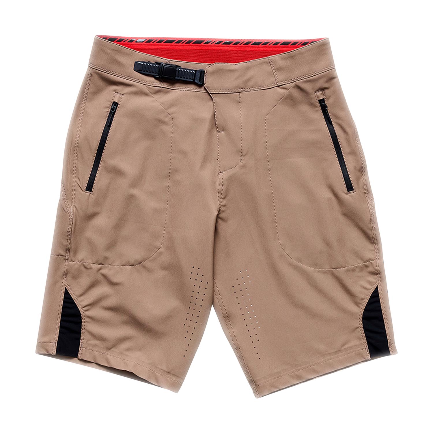 Troy Lee Designs Skyline Pro Shorts