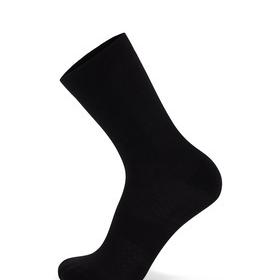 Mons Royale Atlas Merino Crew Sock