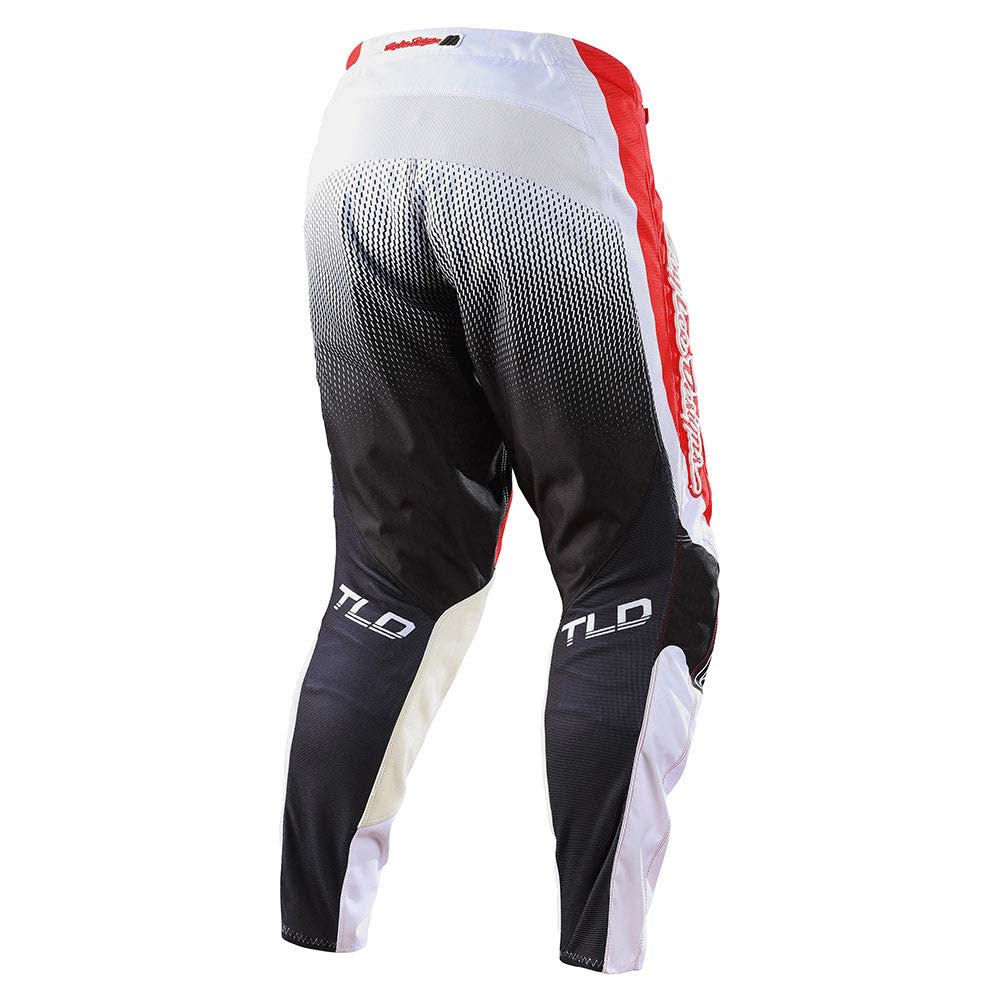 Troy Lee Designs GP Pant