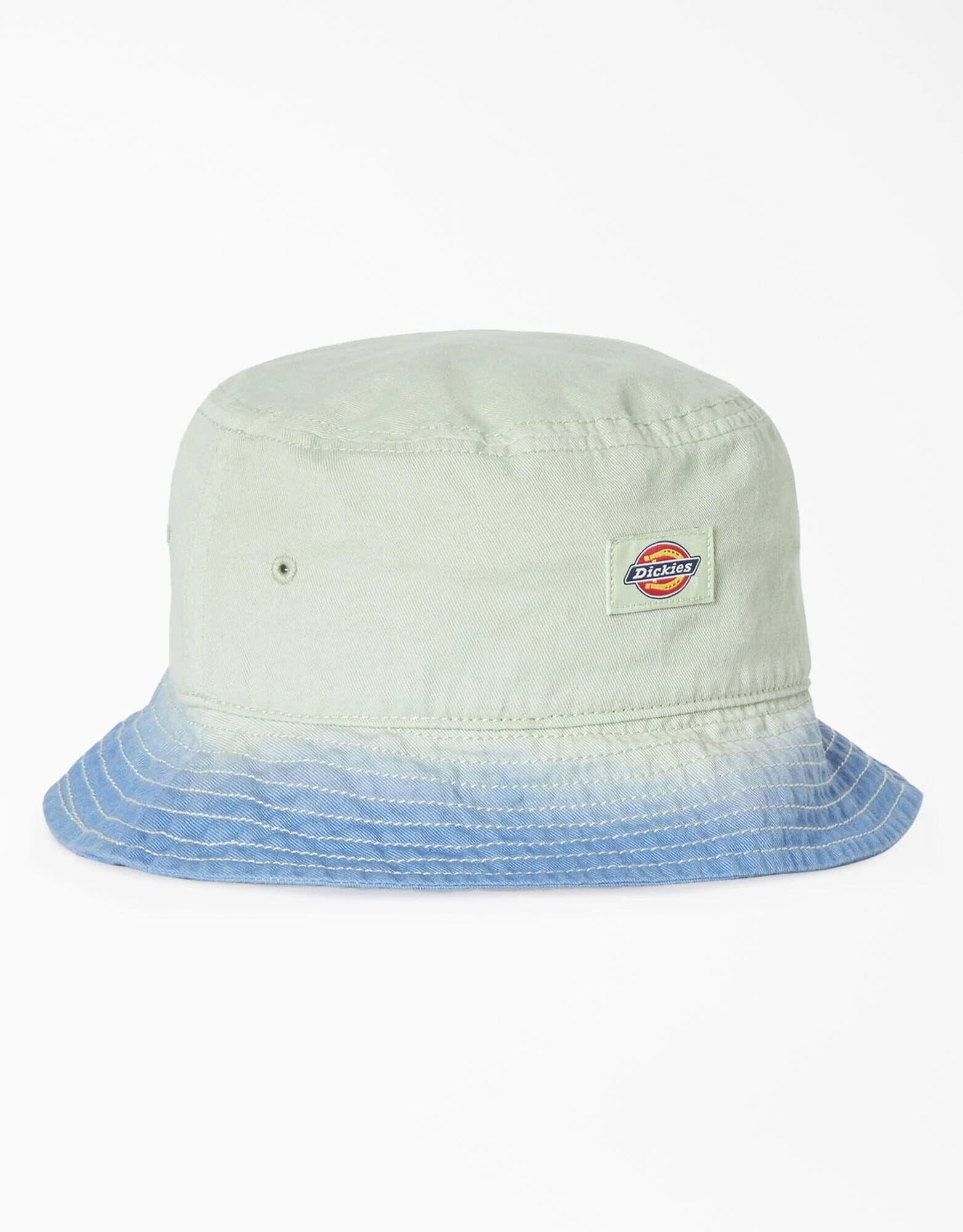 Dickies Seatac Bucket Hat, Celadon Green