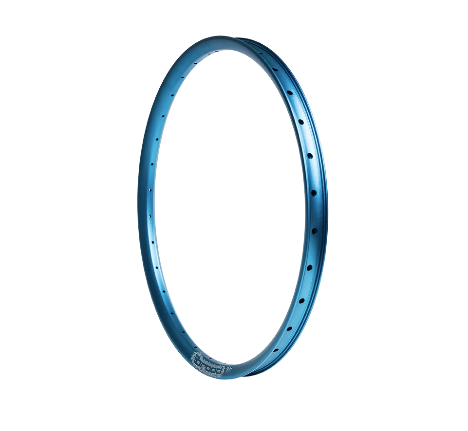 Brood TR27 Rim