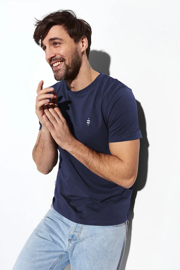 Panos Emporio Element Tee