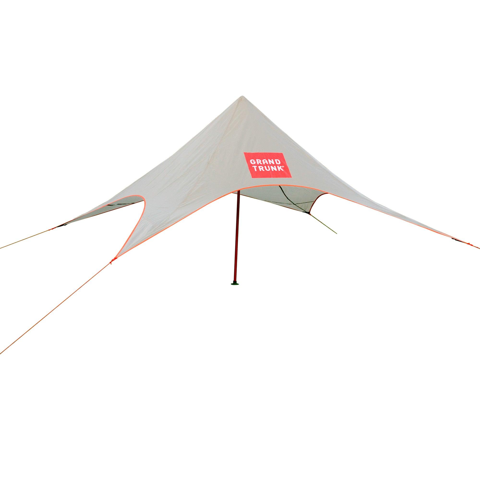 Grand Trunk ShadeCaster 2, Dune Grand Trunk ShadeCaster 2, Dune