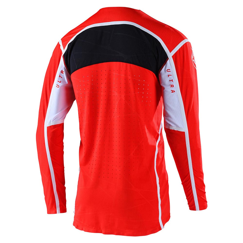 Troy Lee Designs SE Ultra Jersey