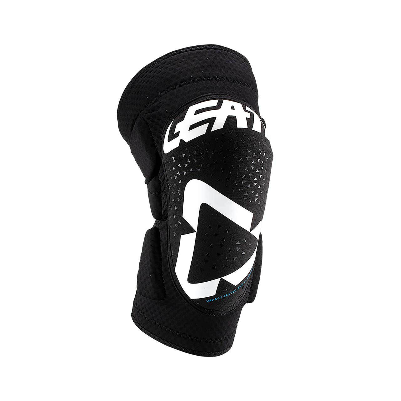 Leatt Junior 3DF Knee Guard 5.0