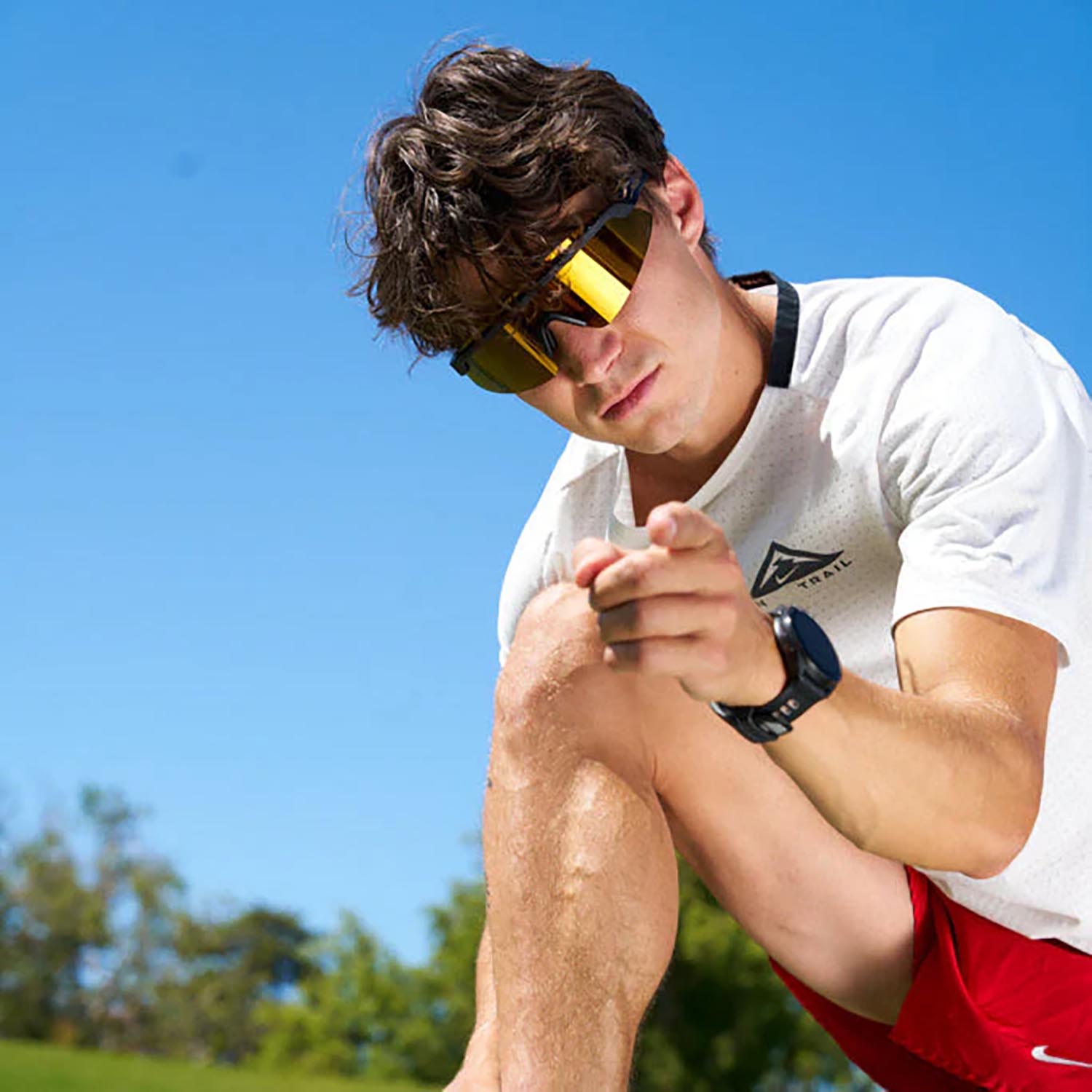 Pit Viper Skysurfer The Exec