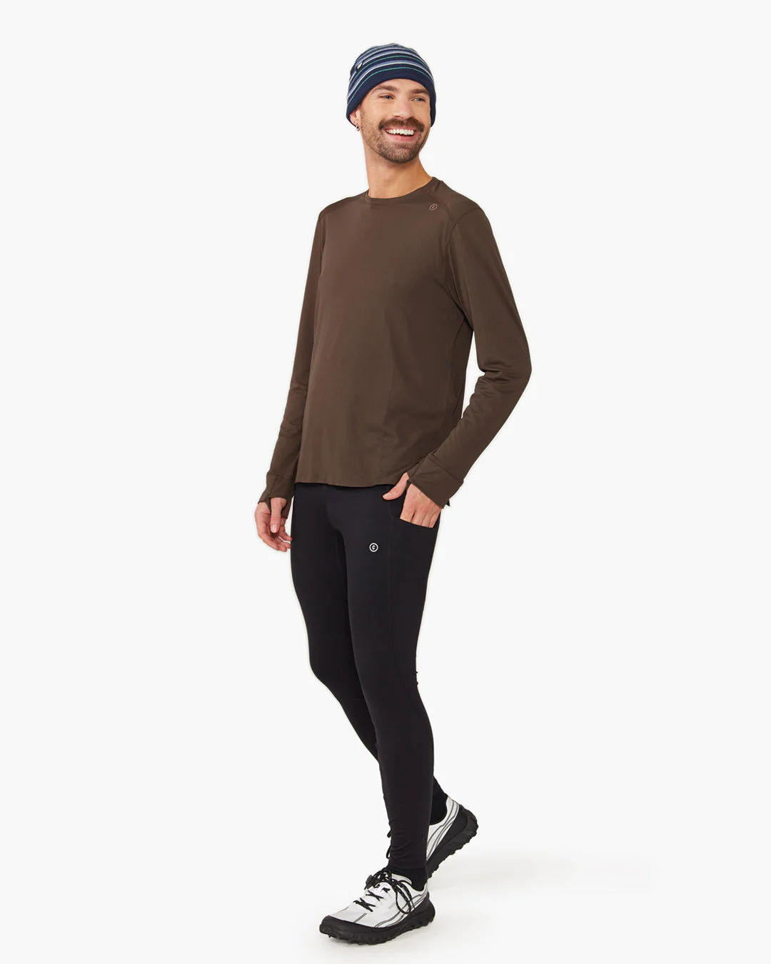 Ciele M FSTLongsleeves Ciele M FSTLongsleeves