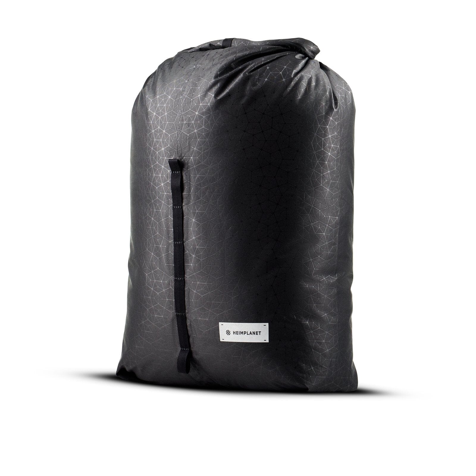 Heimplanet Kit Bag