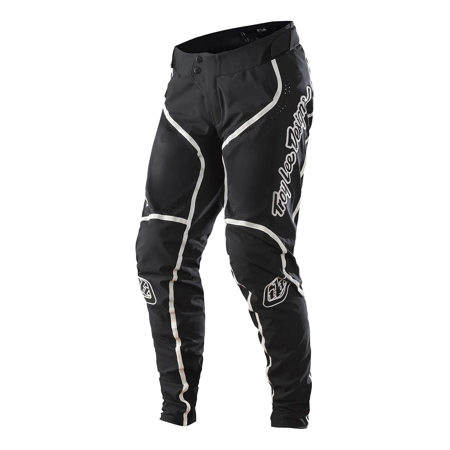 Troy Lee Designs Sprint Ultra Pant