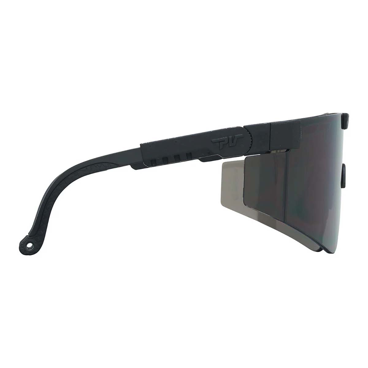 Pit Viper 2.0 Original The Blacking Out