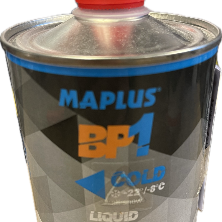 Maplus BP1 Liquid Cold 0,5l