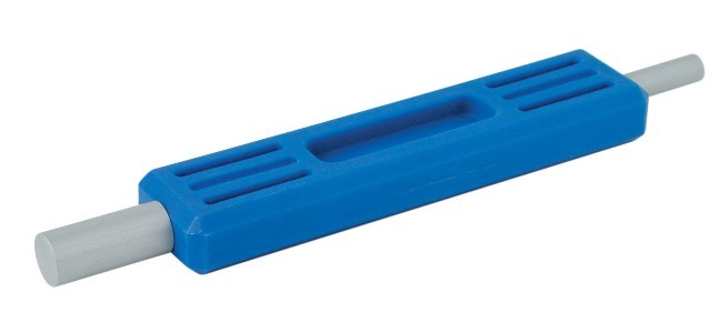 Holmenkol Groove Scraper Cross-Country