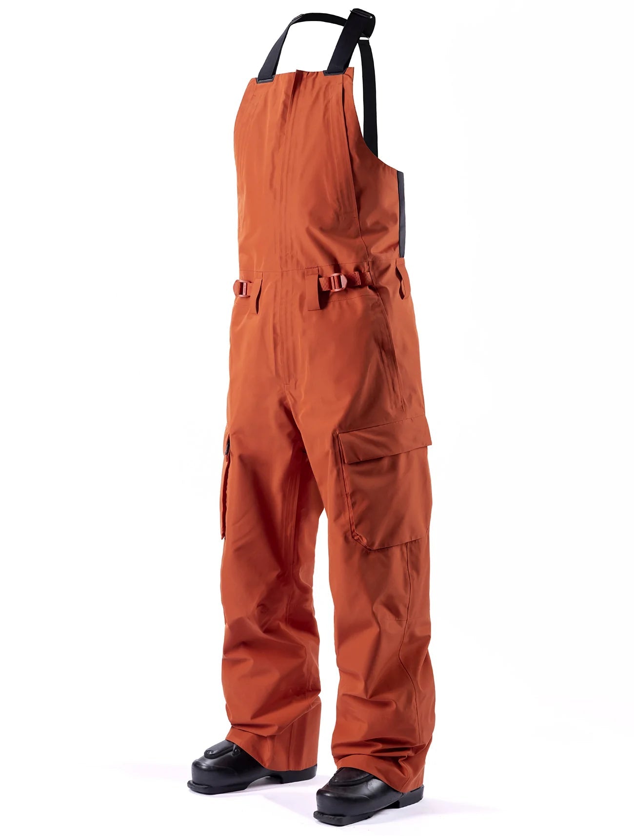 Candide C1 Pant 3L Candide C1 Pant 3L