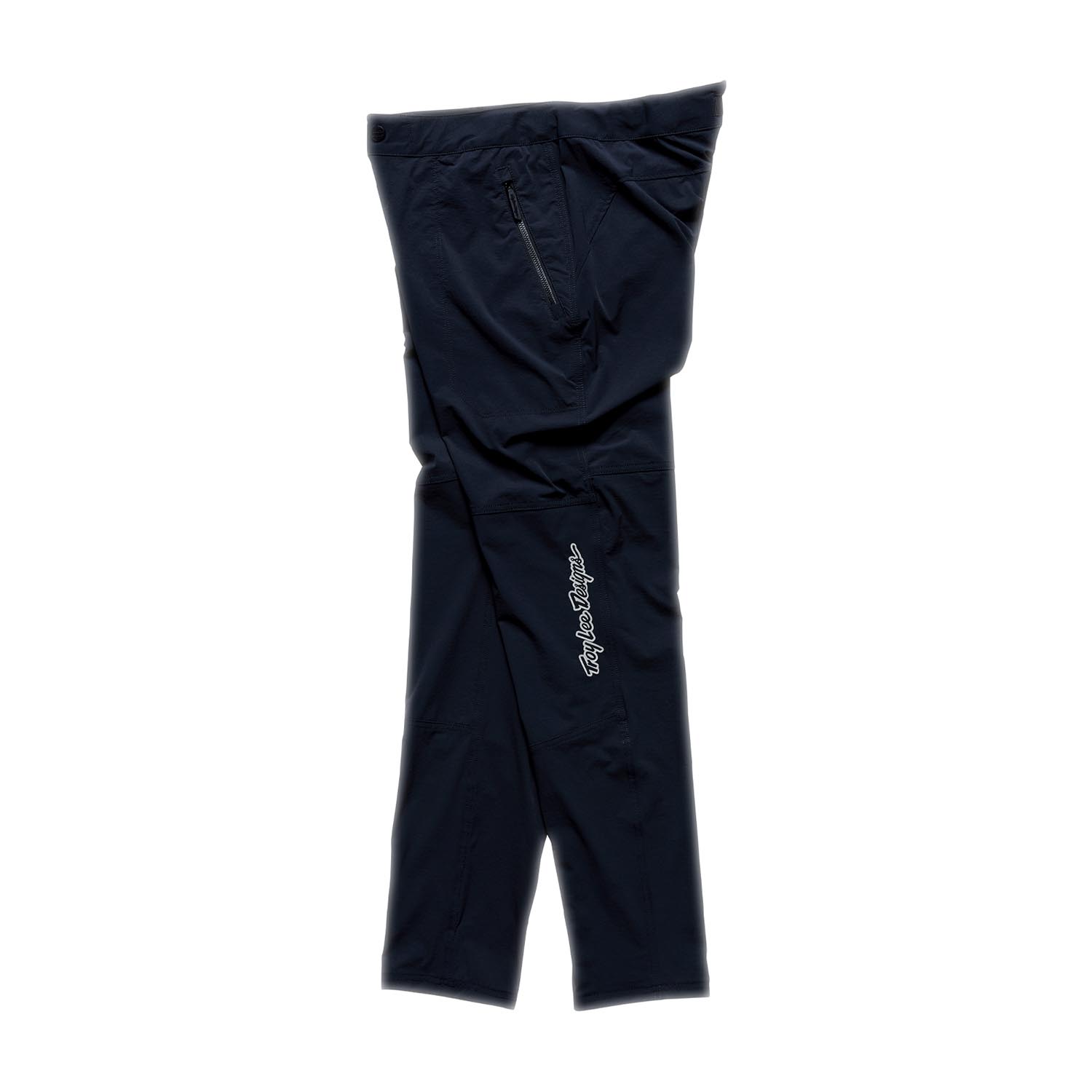Troy Lee Designs Skyline Trail Pant