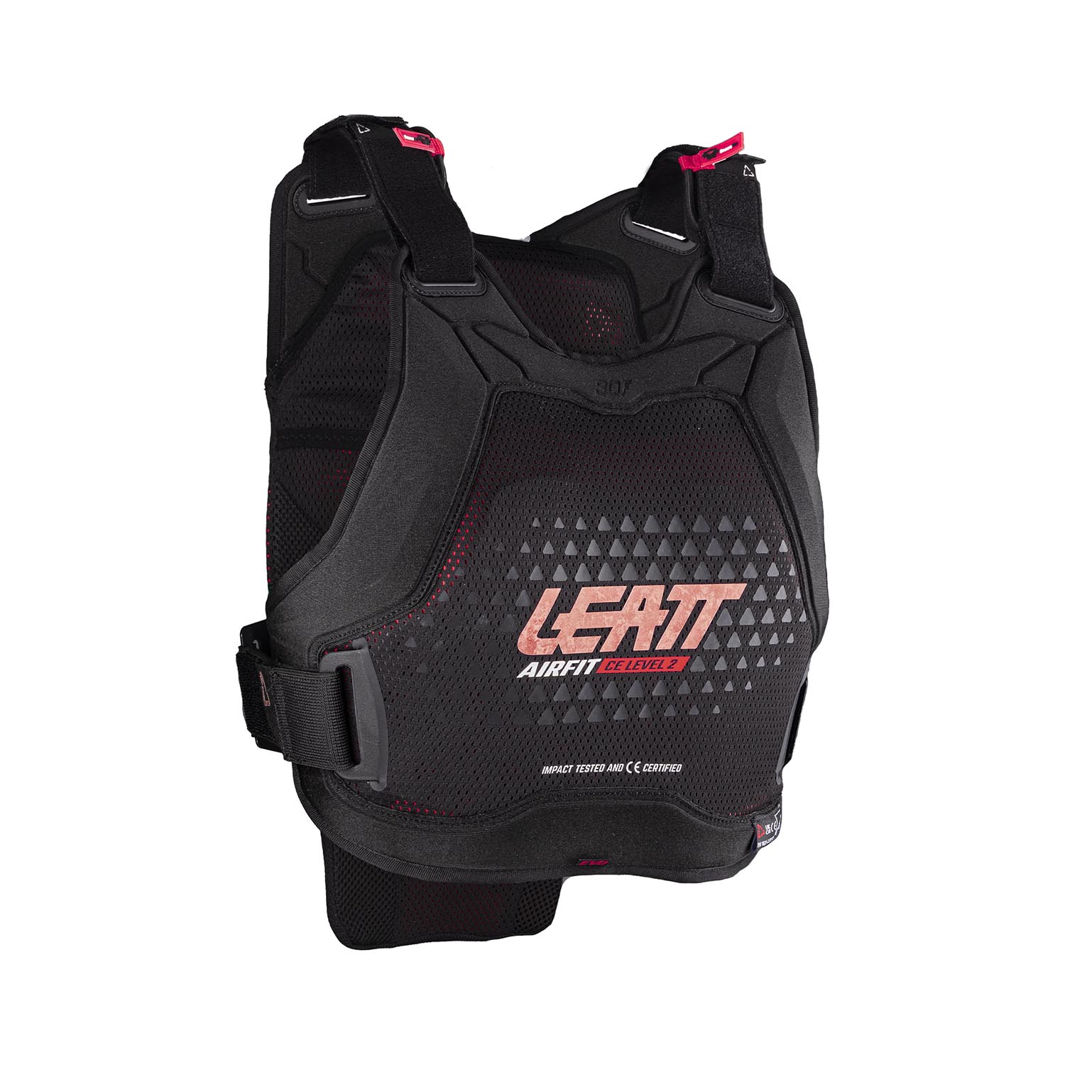 Leatt WMNS ChestProtector3DF AirFit Evo