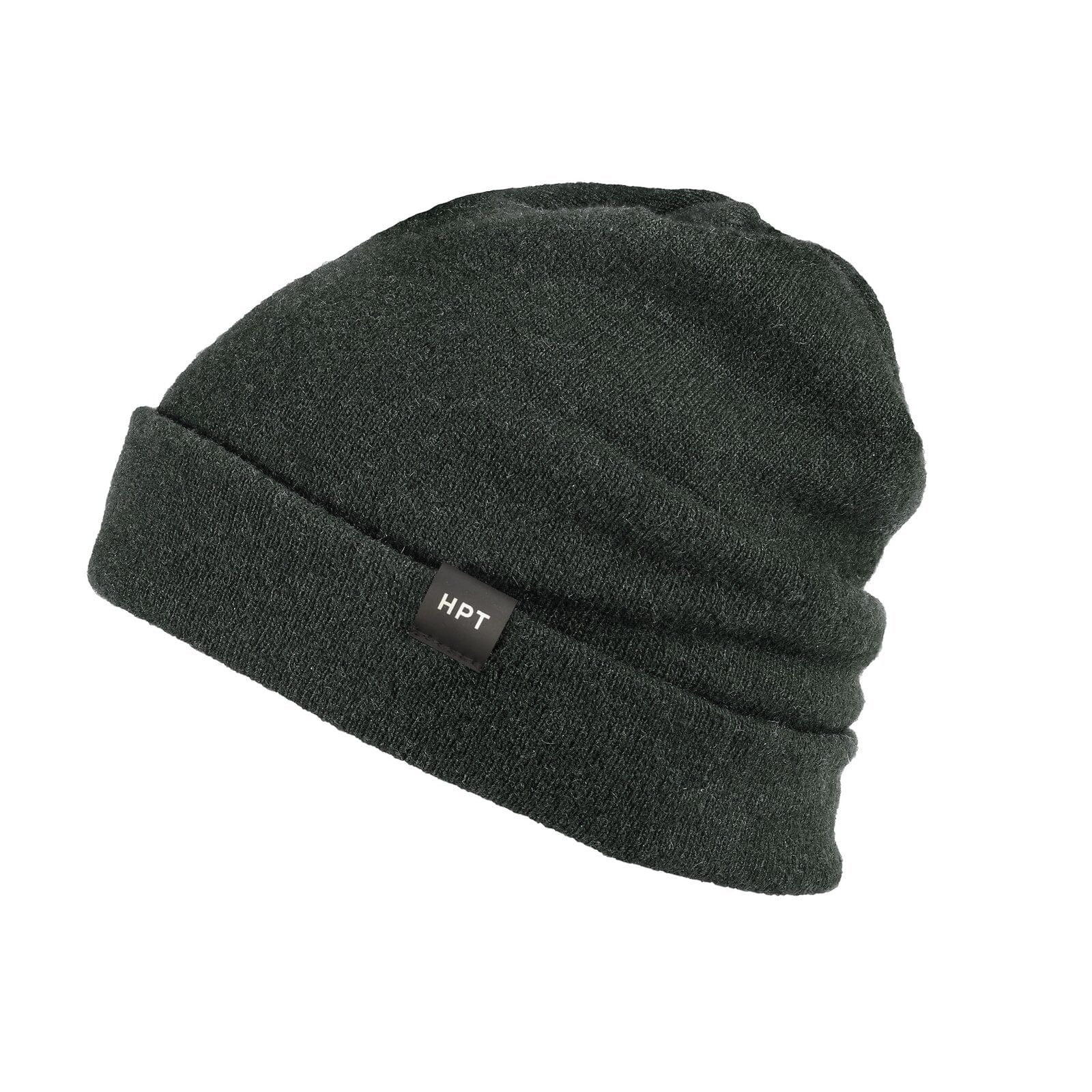 Heimplanet Notus Beanie, Dark Grey Heimplanet Notus Beanie, Dark Grey