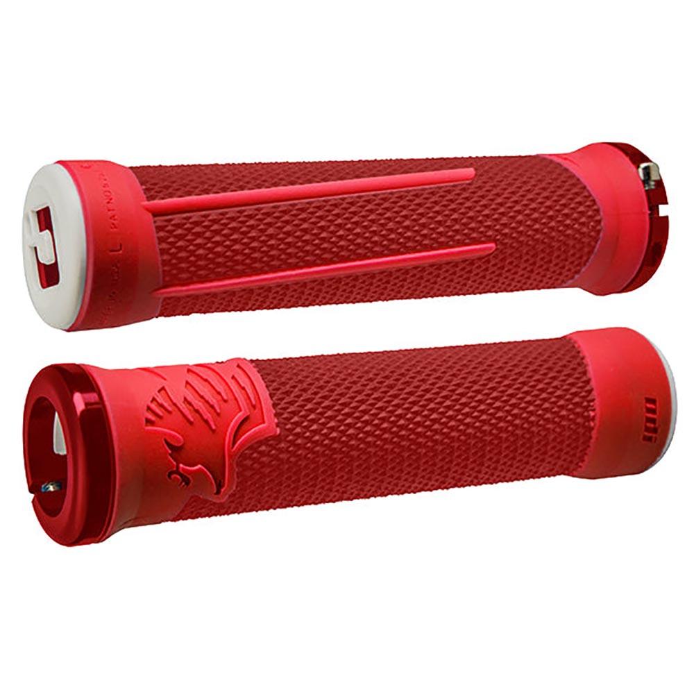 Odi AG2  V2.1 Lock-On Grips