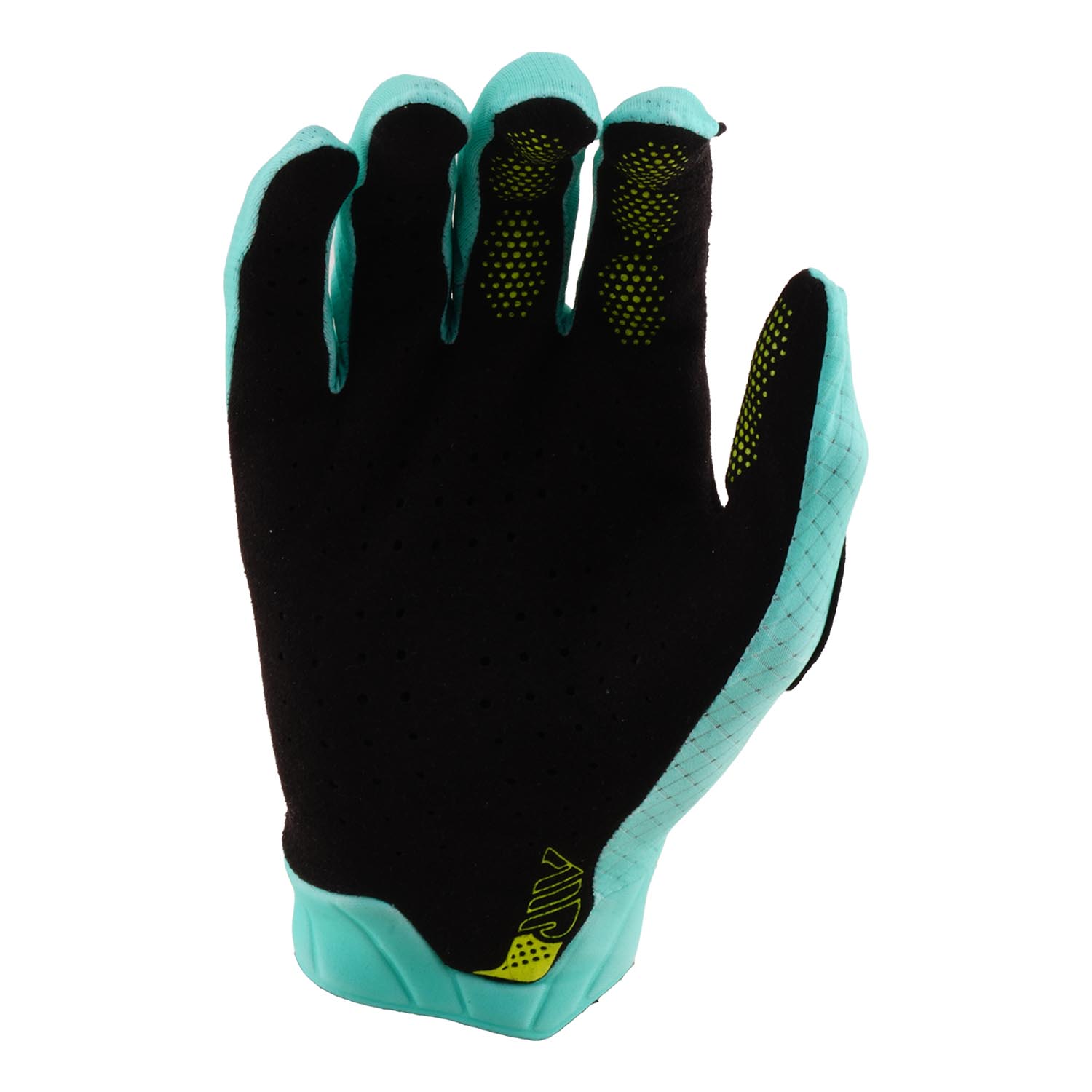 Troy Lee Designs Air Glove, Real Teal