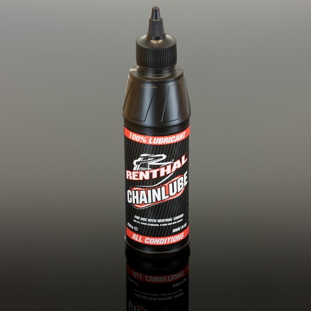 Renthal Chain Oil 250ml