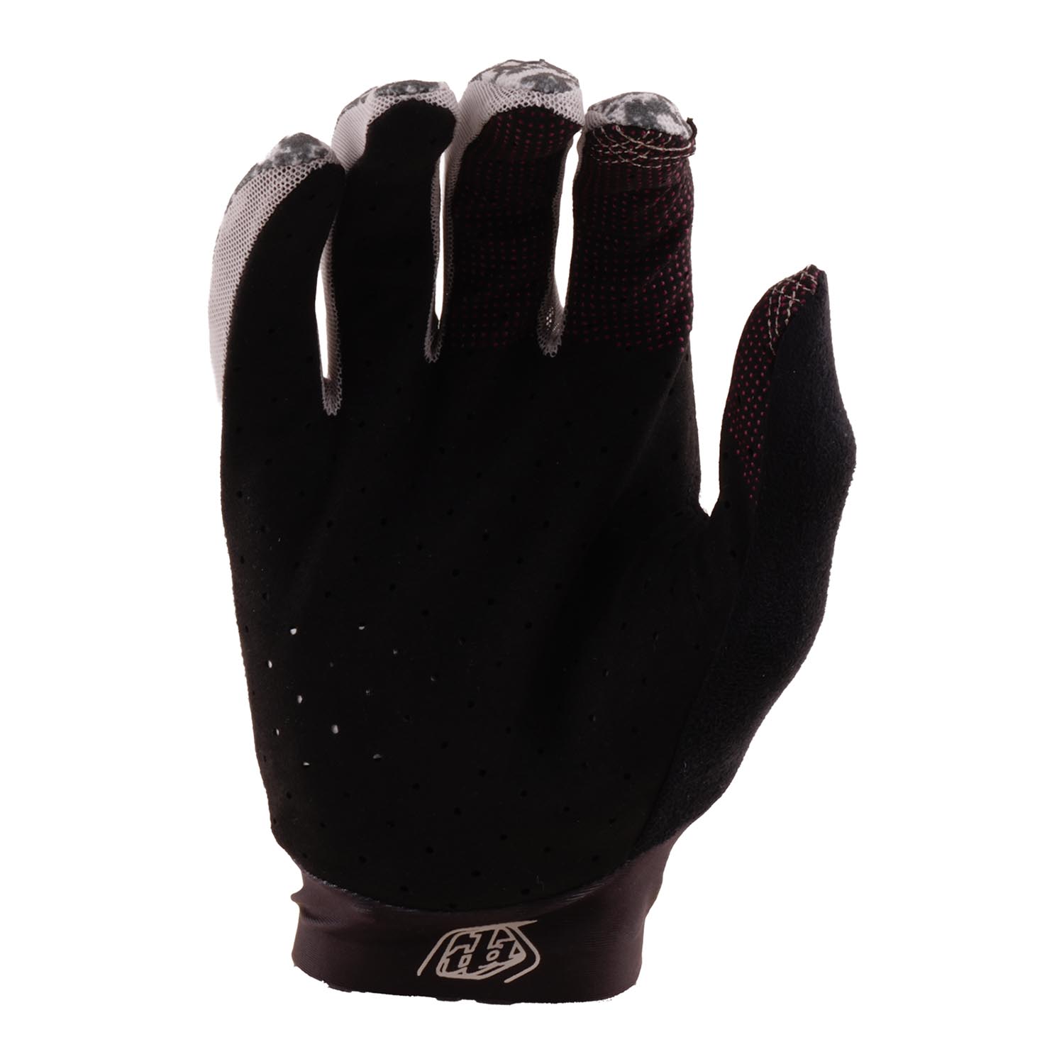 Troy Lee Designs Ace Glove, Terra Carbon