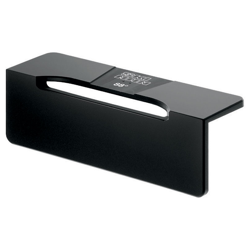 Maplus Aluminium Square 87°