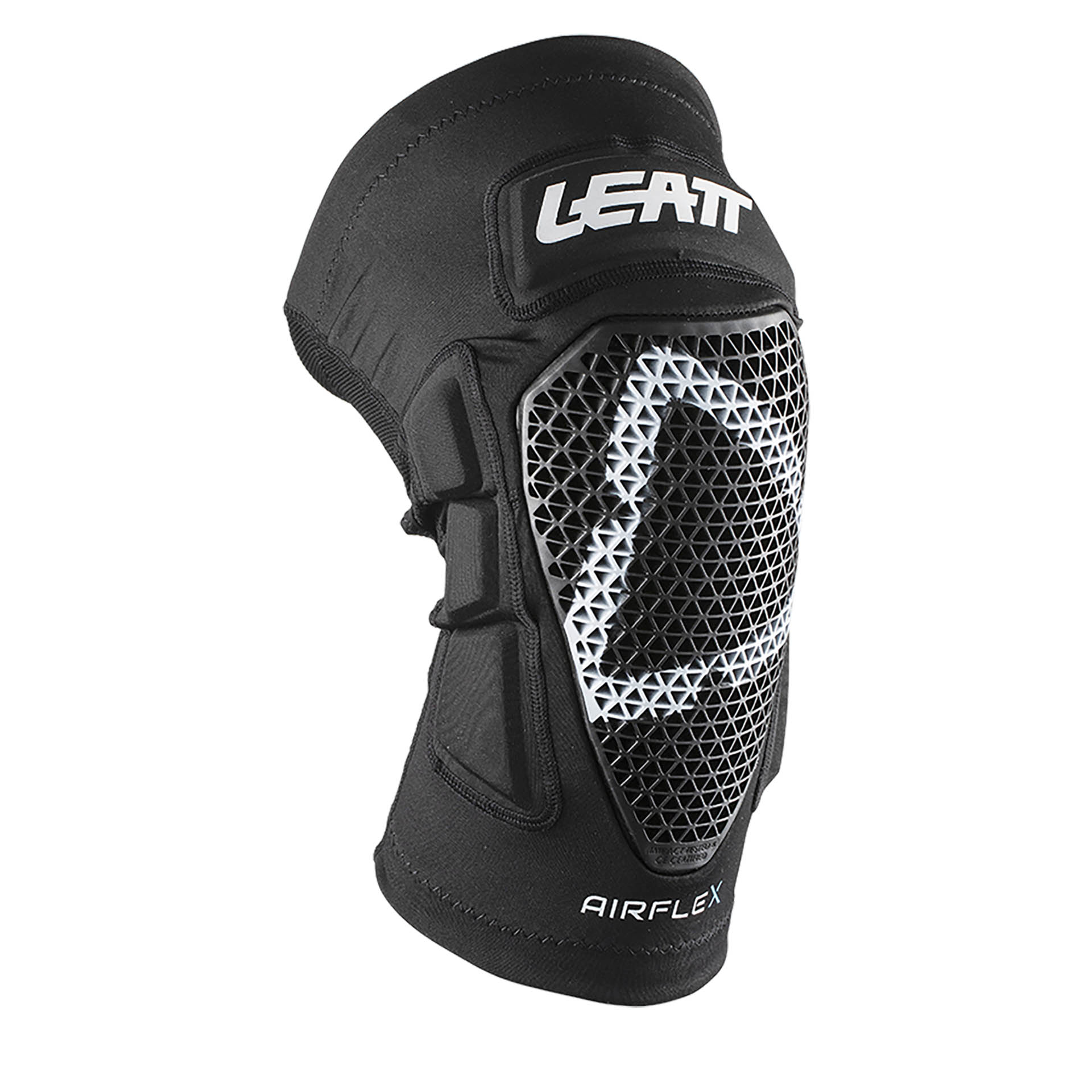 Leatt Knee Guard AirFlex Pro