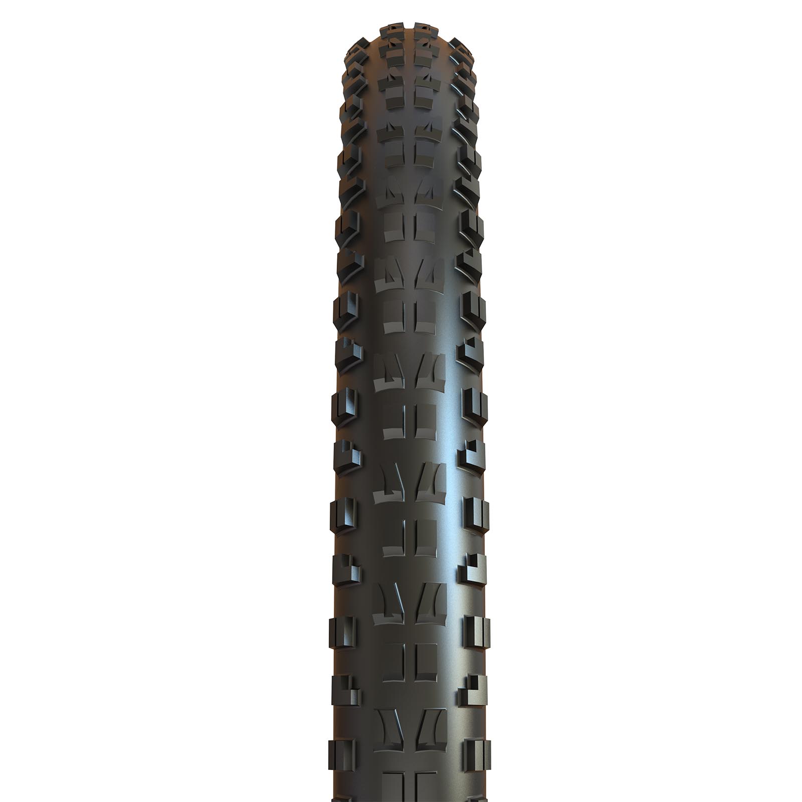 Maxxis Minion DHF 27.5" WT TR DH Tire