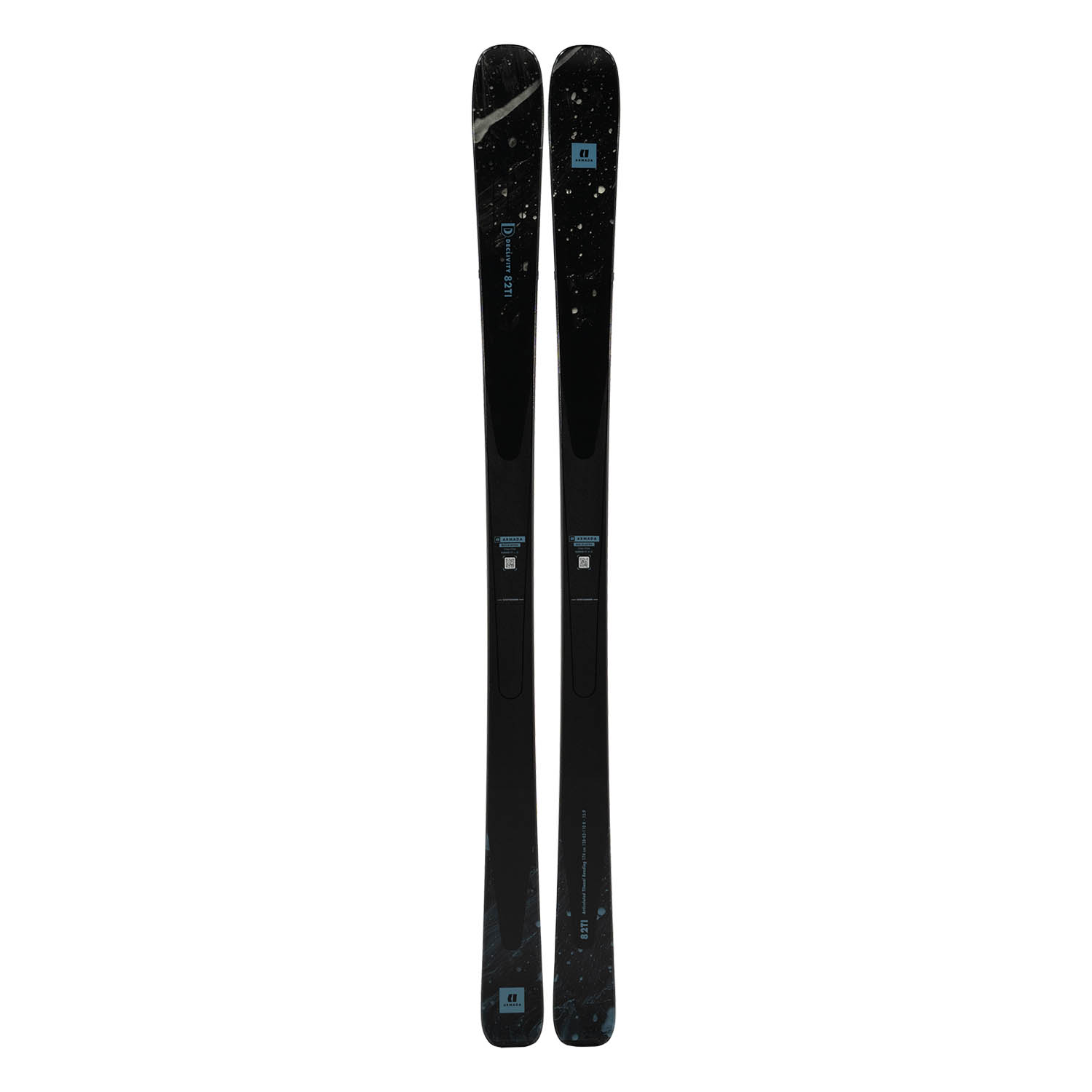 Armada Declivity 82 Ti Skis Armada Declivity 82 Ti Skis