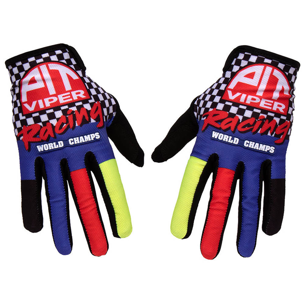 Pit Viper The World Champs Glove Pit Viper The World Champs Glove