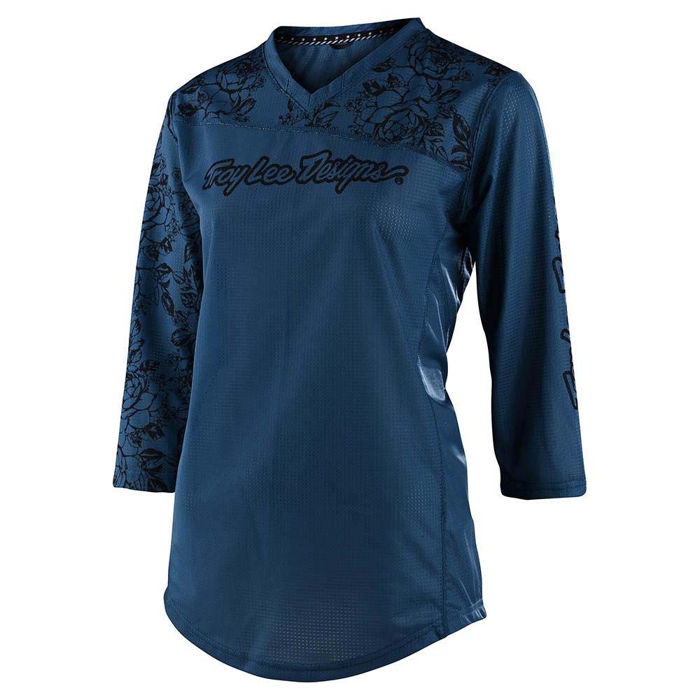 Troy Lee Designs WMNS Mischief Jersey