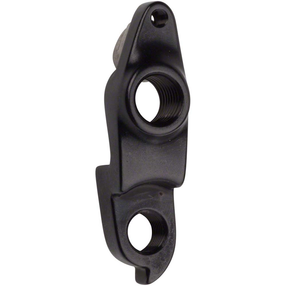 Salsa Derailleur Hanger559