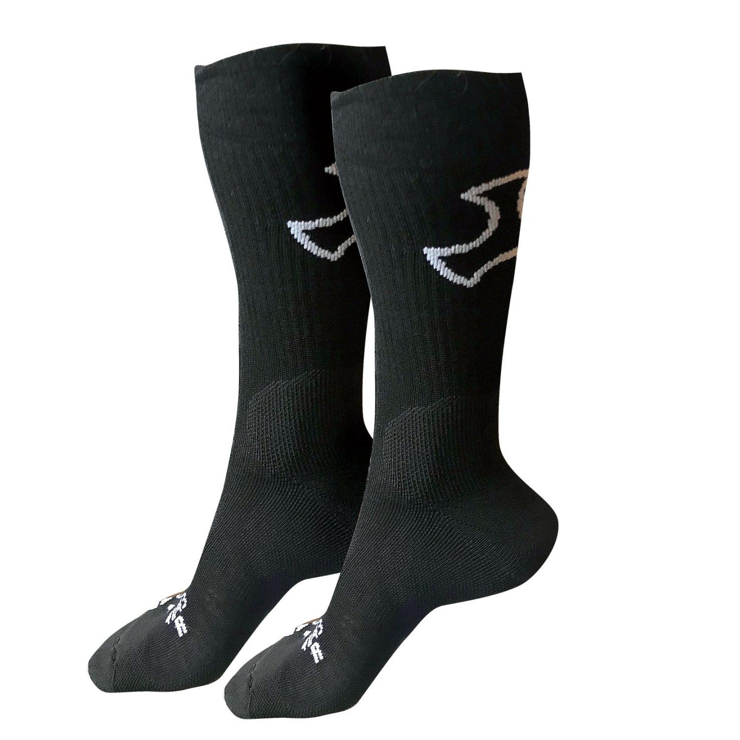 Skitrab Socks Alpik Skitrab Socks Alpik