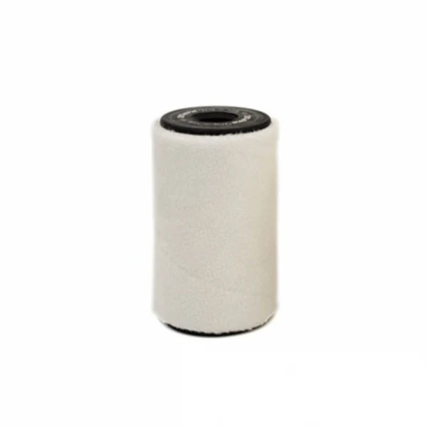 Maplus Roto Brush 100mm Polyester Filt