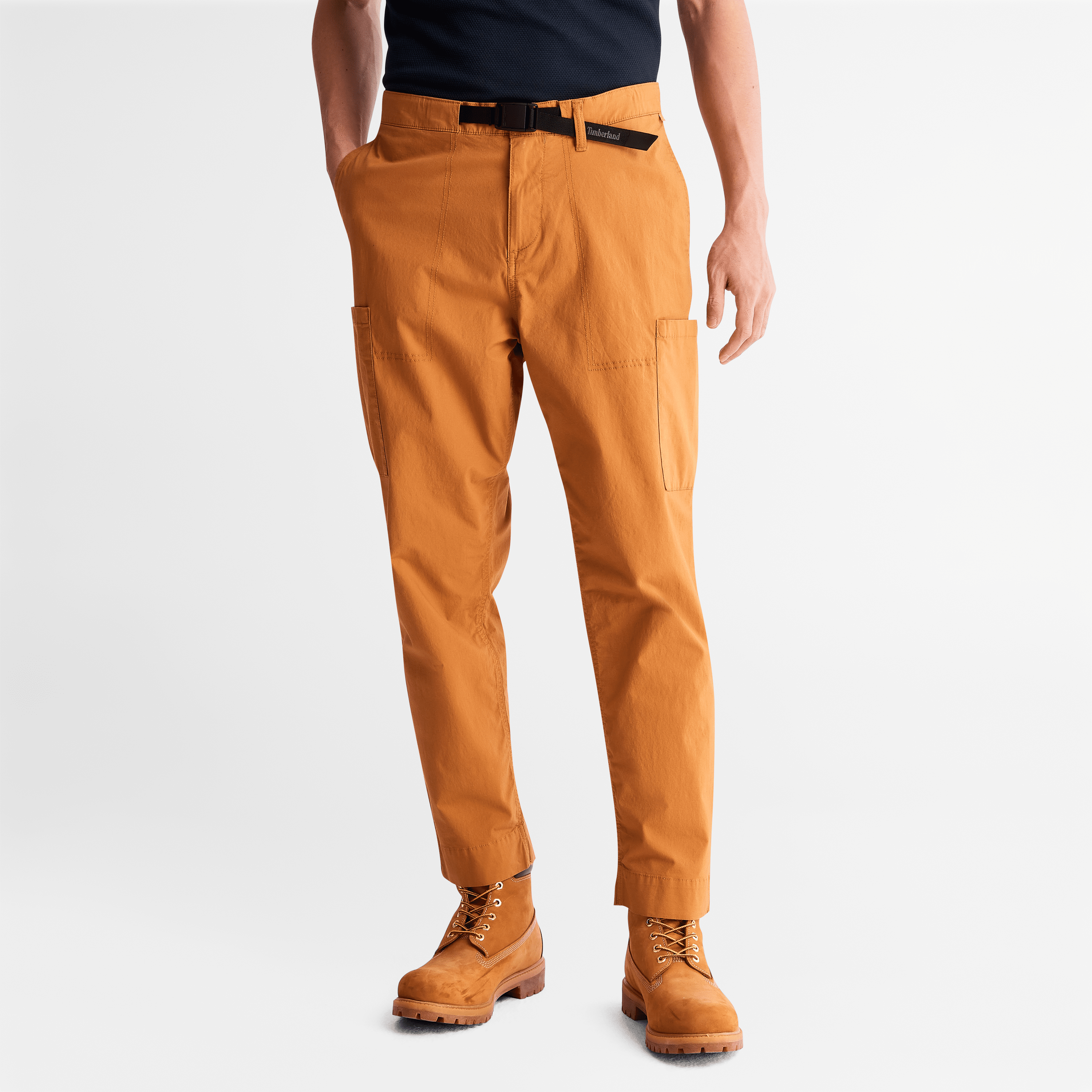 Timberland Cargo Pant, Wheat Boot Timberland Cargo Pant, Wheat Boot