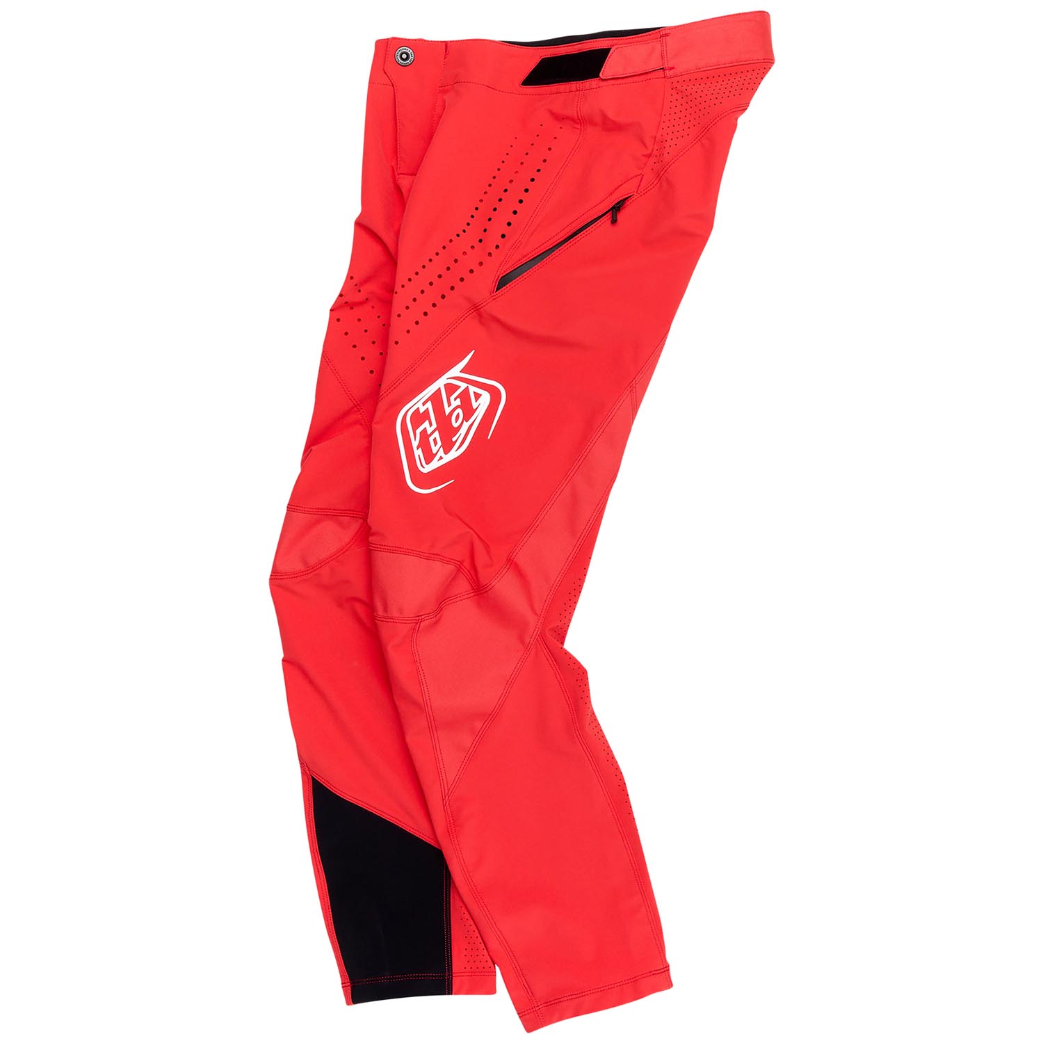 Troy Lee Designs Sprint Pant Mono
